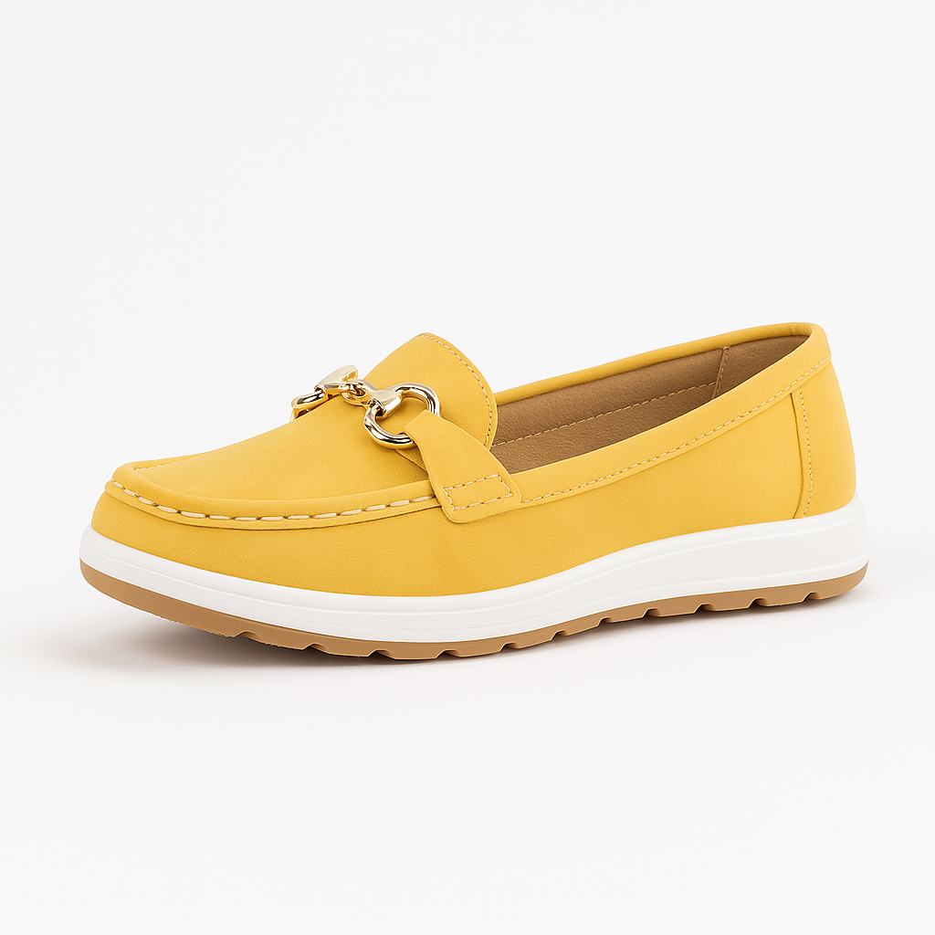Vittorio™ | Mocasines Urban Style- virales de tiktok