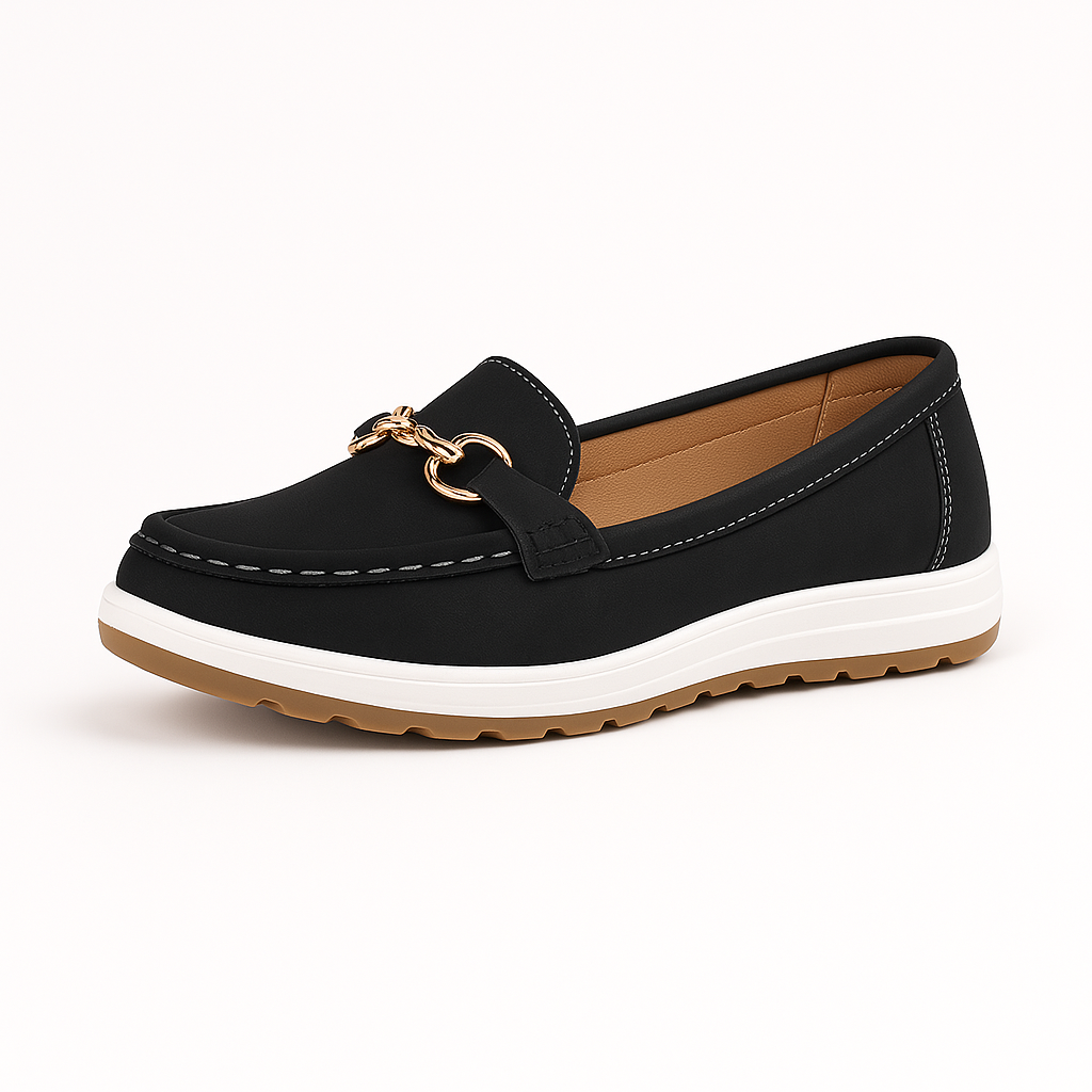 Vittorio™ | Mocasines Urban Style- virales de tiktok