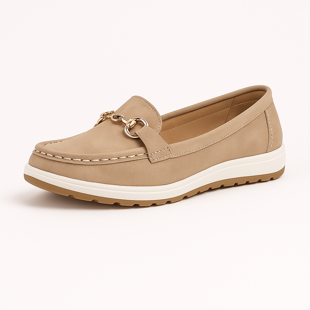 Vittorio™ | Mocasines Urban Style- virales de tiktok